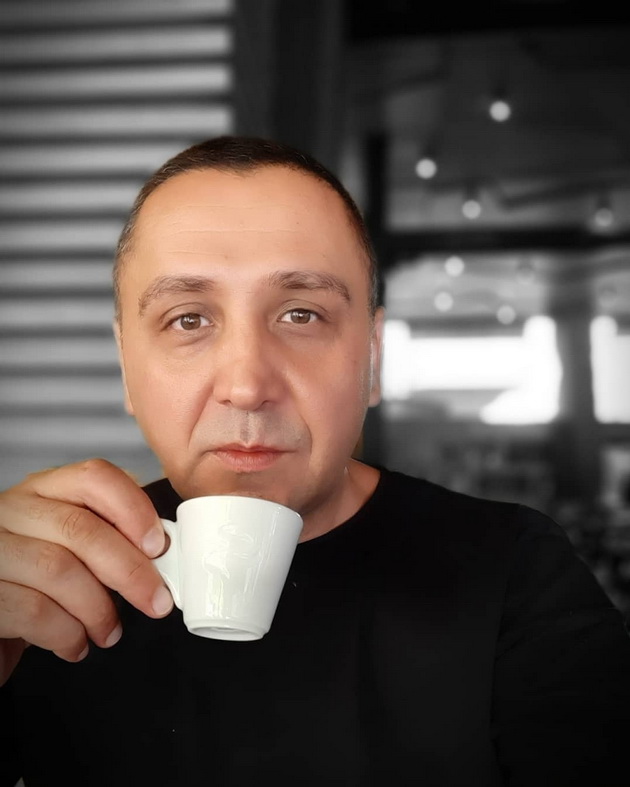 dejan-bogoeski-barista-so-zlatni-race-espresoto-se-pie-do-minuta-i-pol-no-kaj-nas-toa-e-retka-praksa-06.jpg