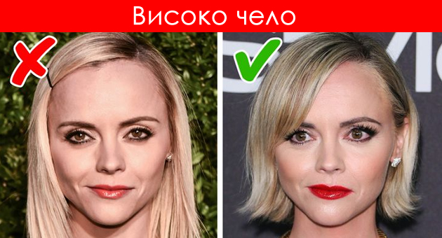 golem-nos-kratok-vrat-so-kakvi-trikovi-slavnite-dami-si-gi-krijat-manite-foto-001.jpg
