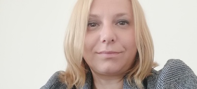 intervju-prof-d-r-ana-kechan-direktor-na-celta-centarot-pri-megjunaroden-balkanski-univerzitet-povekje.jpg