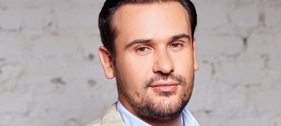 intervju-so-konstantin-kostadinov-senior-direktor-za-prodazhba-za-cee-cis-rakuten-viber-povekje.jpg