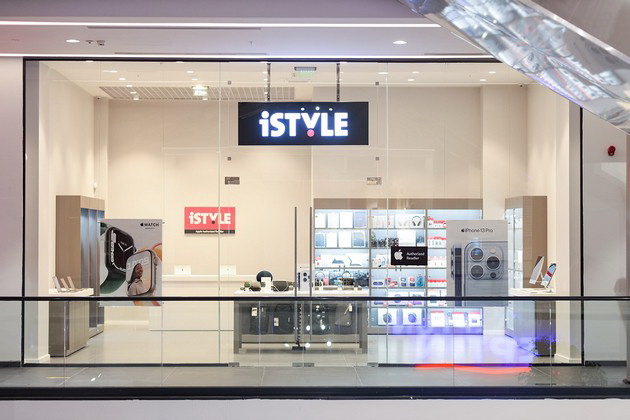istyle-ja-otvori-vtorata-prodavnica-vo-skopje-vo-trgovskiot-centar-east-gate-01.jpg