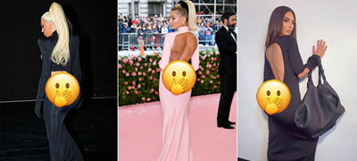 jelena-karleusha-kim-kardashijan-rizichen-trend-tanga-shto-dzirka-od-fustanot-foto-01povekje.jpg