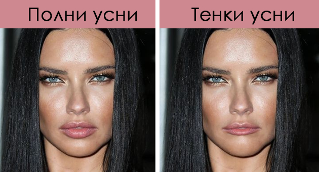 kajli-djener-andjelina-djoli-kako-kje-izgledaa-slavnite-dami-ako-imaa-tenki-usni-foto-01.jpg
