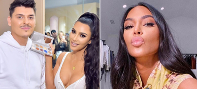 kako-da-gi-zgolemite-usnite-prirodno-so-sminka-otkriva-sminkerot-na-kim-kardashian-povekje.jpg