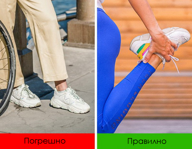 kako-uspesno-da-gi-kombinirate-patiki-so-se-01.jpg