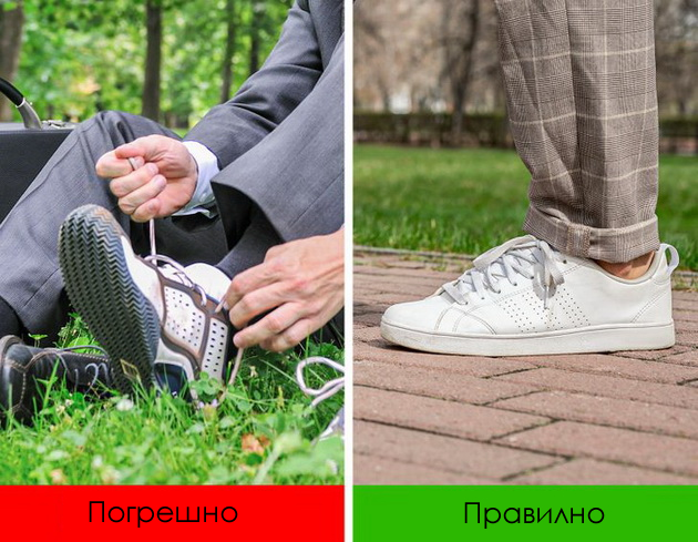 kako-uspesno-da-gi-kombinirate-patiki-so-se-03.jpg