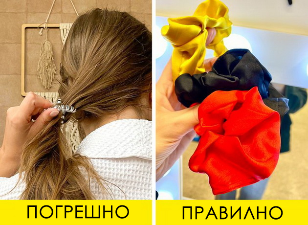 kilimi-i-ushte-9-raboti-vo-domot-na-koi-ne-treba-da-shtedite-pari-10.jpg
