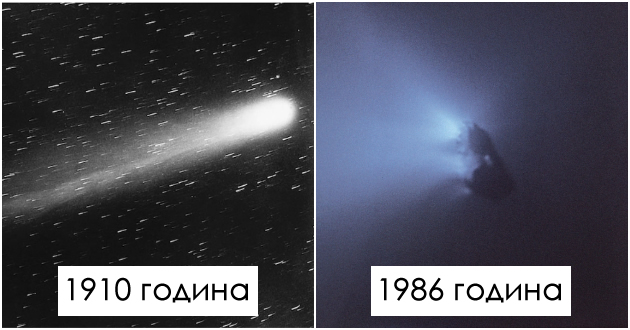 kje-mozheme-da-ja-vidime-duri-vo-2061-godina-zabavni-fakti-za-haleevata-kometa--01.jpg