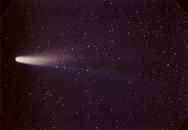kje-mozheme-da-ja-vidime-duri-vo-2061-godina-zabavni-fakti-za-haleevata-kometa-04.jpg