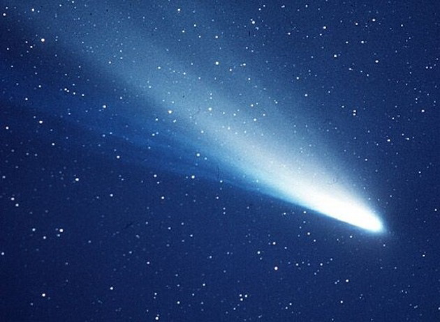 kje-mozheme-da-ja-vidime-duri-vo-2061-godina-zabavni-fakti-za-haleevata-kometa-05.jpg