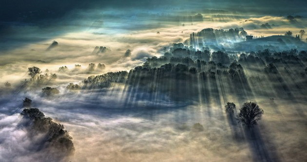 kruzhno-vinozhito-unikatni-oblaci-volshebni-vremenski-fenomeni-na-natprevarot-za-najdobra-meteoroloshka-fotografija-02.jpg