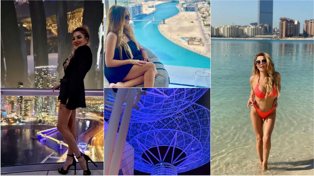 lila-ja-poseti-novata-atrakcija-vo-dubai-panoramsko-trkalo-kako-londonskoto-foto-video-01.jpg