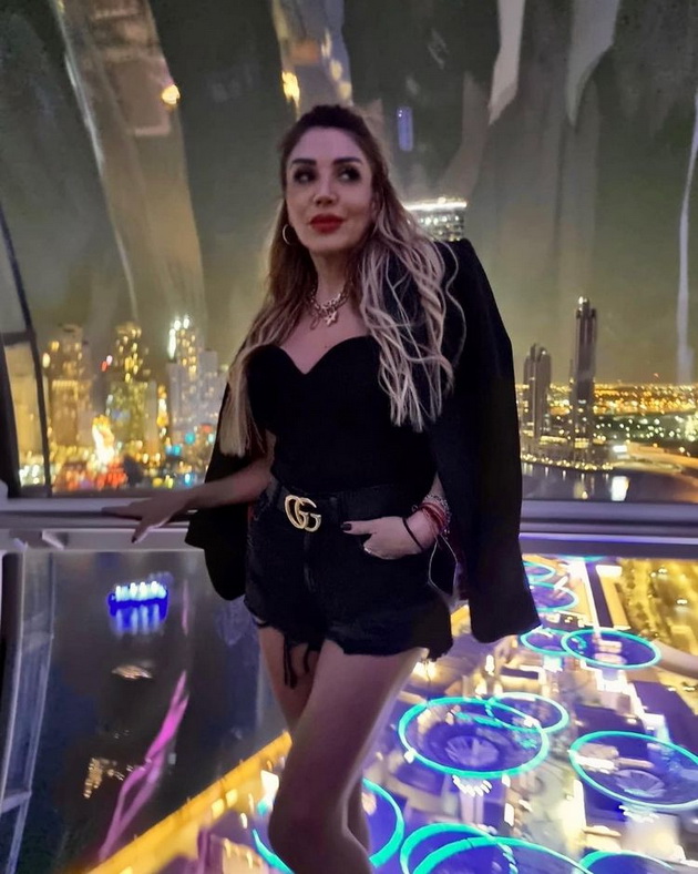 lila-ja-poseti-novata-atrakcija-vo-dubai-panoramsko-trkalo-kako-londonskoto-foto-video-06.jpg