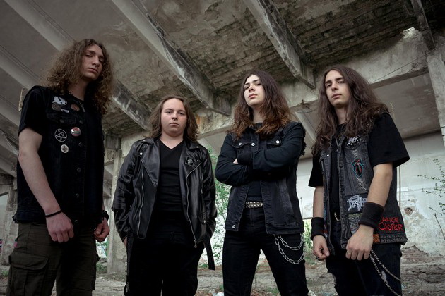 mladite-talentirani-momci-od-misanthrope-so-nov-album-imashe-mnogu-prechki-no-ljubovta-kon-muzikata-beshe-pregolema-za-da-se-otkazheme-03.jpg