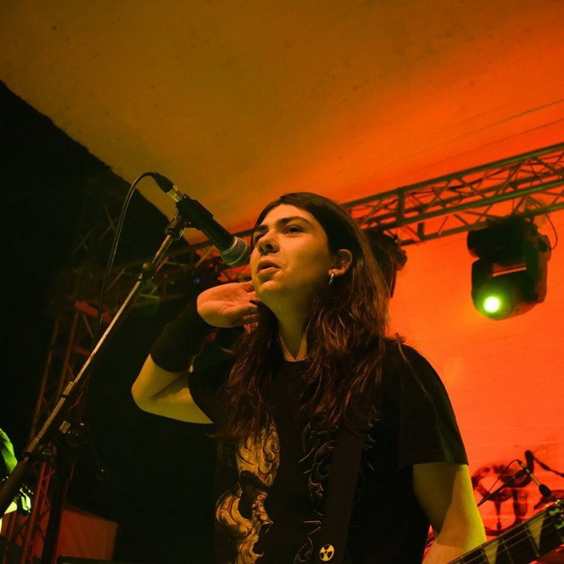 mladite-talentirani-momci-od-misanthrope-so-nov-album-imashe-mnogu-prechki-no-ljubovta-kon-muzikata-beshe-pregolema-za-da-se-otkazheme-07.jpg