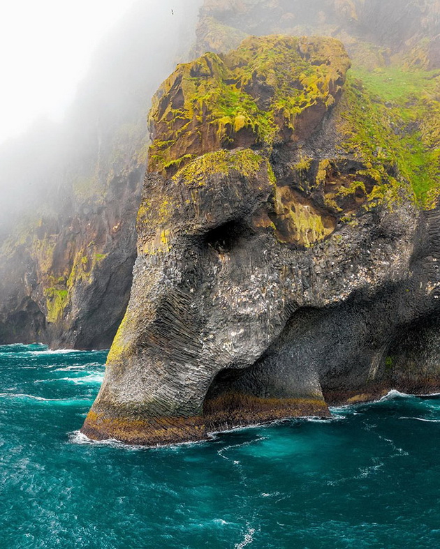 moneti-so-ribi-vinozhita-nasekade-20-foto-dokazi-deka-island-e-magichna-zemja-20.jpg