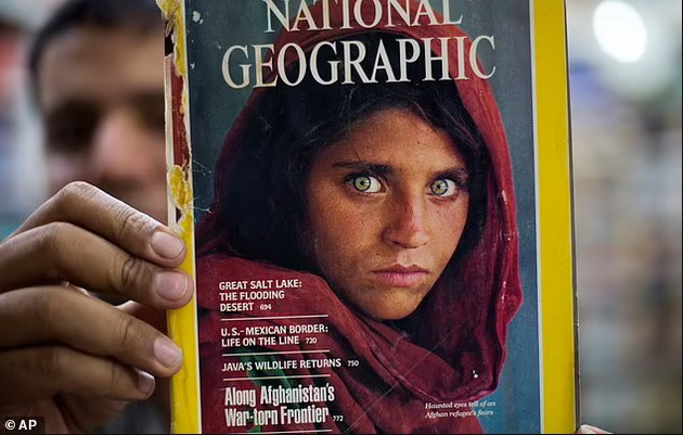 na-12-godini-zelenookoto-devojche-stana-ikona-na-avganistan-na-naslovnata-na-national-geographic-sega-e-spaseno-od-talibancite-05.jpg