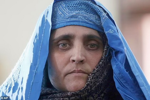 na-12-godini-zelenookoto-devojche-stana-ikona-na-avganistan-na-naslovnata-na-national-geographic-sega-e-spaseno-od-talibancite-06.jpg