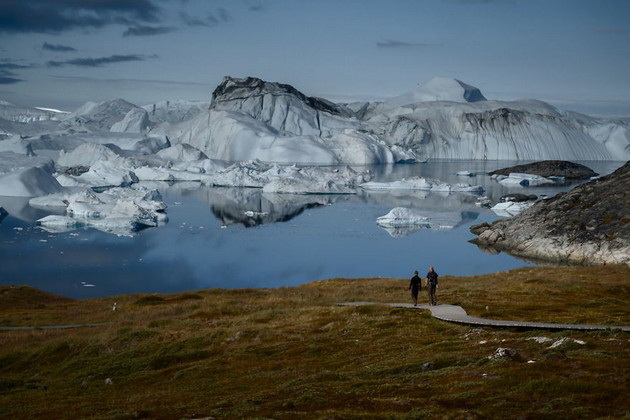 nadrealna-gletka-zamrznat-fjord-vo-grenland-so-mnogu-glecheri-koj-e-zashtiten-od-unesko-foto-02.jpg