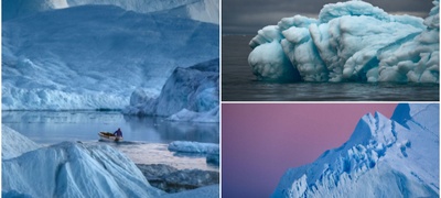 nadrealna-gletka-zamrznat-fjord-vo-grenland-so-mnogu-glecheri-koj-e-zashtiten-od-unesko-foto-povekje.jpg