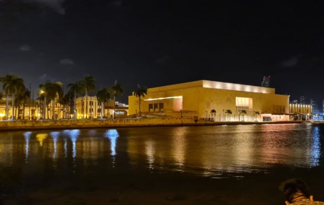 nikola stanceski za avanturata vo kolumbija naletav na crkva so ime makedonija srede pustina i celoto patuvawe pretstavuvase moment na otkrovenie 15