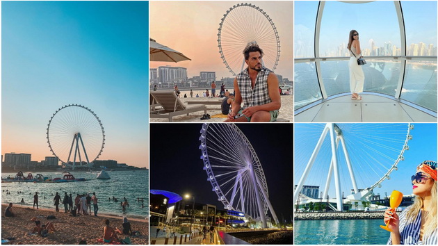 novata-atrakcija-vo-dubai-e-najvisokoto-panoramsko-trkalo-na-svetot-foto-01.jpg