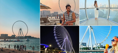 novata-atrakcija-vo-dubai-e-najvisokoto-panoramsko-trkalo-na-svetot-foto-01povekje.jpg