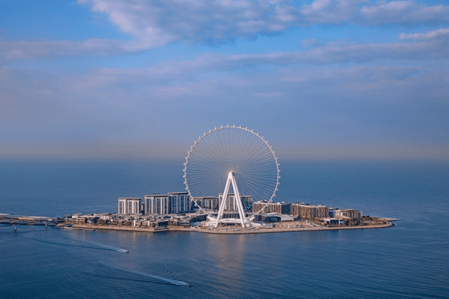 novata-atrakcija-vo-dubai-e-najvisokoto-panoramsko-trkalo-na-svetot-foto-02.png