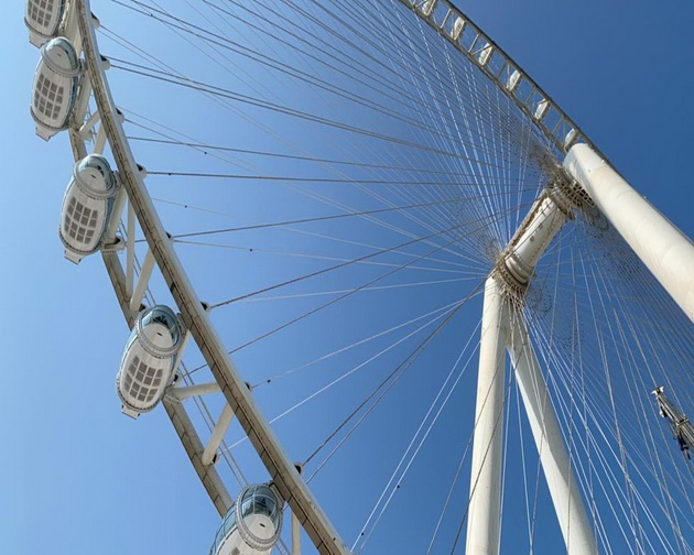 novata-atrakcija-vo-dubai-e-najvisokoto-panoramsko-trkalo-na-svetot-foto-03.jpg