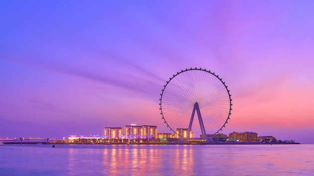 novata-atrakcija-vo-dubai-e-najvisokoto-panoramsko-trkalo-na-svetot-foto-04.jpg