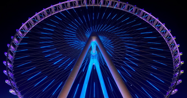 novata-atrakcija-vo-dubai-e-najvisokoto-panoramsko-trkalo-na-svetot-foto-05.jpg