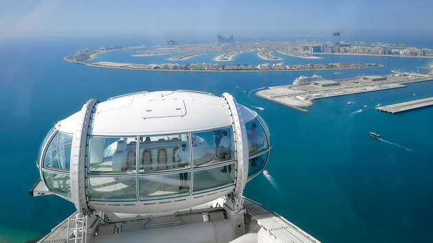 novata-atrakcija-vo-dubai-e-najvisokoto-panoramsko-trkalo-na-svetot-foto-06.jpg