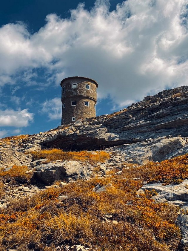 planinarska-tura-niz-makedonija-so-ana-od-bitola-baba-planina-mi-e-vtor-dom-ja-kachuvam-ednash-nedelno-02.jpg