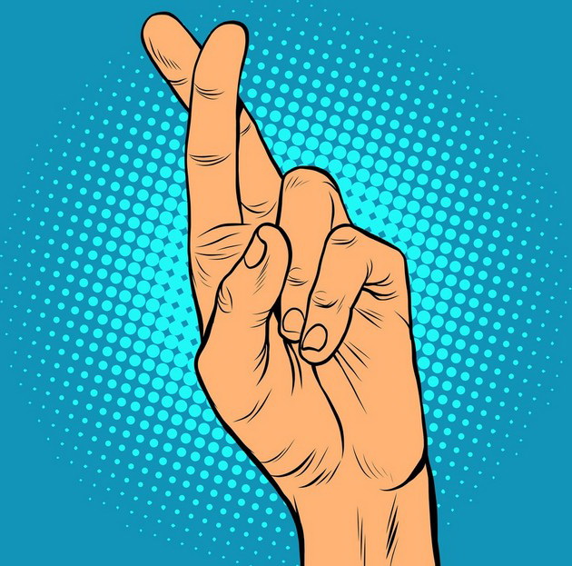 popularni-gestikulacii-so-race-shto-se-navredlivi-vo-nekoi-drzhavi-06.jpg