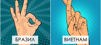 popularni-gestikulacii-so-race-shto-se-navredlivi-vo-nekoi-drzhavi-POVEKJE.jpg