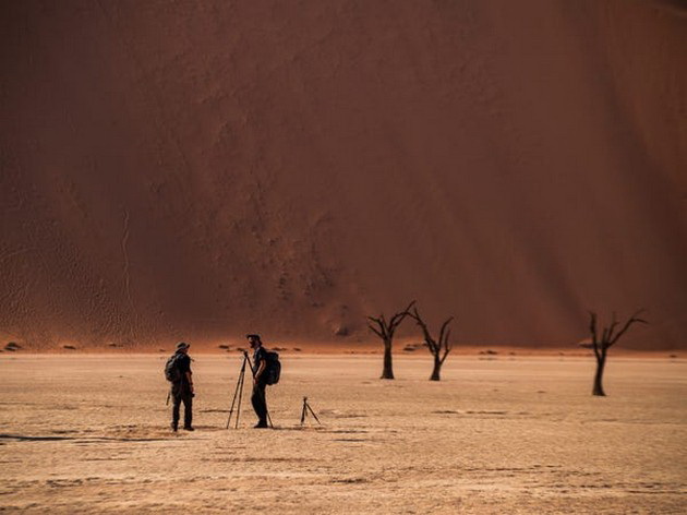 pustina-vo-namibija-pretvorena-vo-oaza-po-neochekuvan-obilen-dozhd-foto-13.jpg