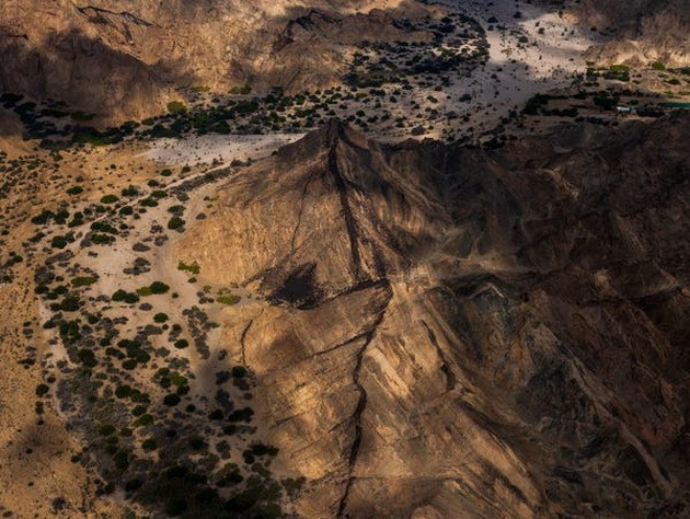 pustina-vo-namibija-pretvorena-vo-oaza-po-neochekuvan-obilen-dozhd-foto-16.jpg