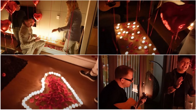 romantichno-zaprosuvanje-vo-belgrad-so-cela-soba-srce-baloni-svekji-i-marija-sherifovikj-video-01.jpg