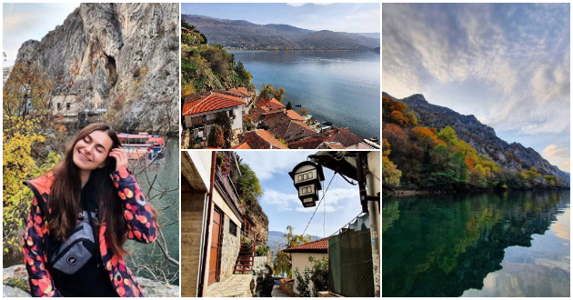 rusinka-so-impresii-od-makedonija-ohrid-e-magichen-grad-fotografiite-ne-ja-dolovuvaat-negovata-ubavina-01.jpg