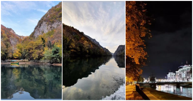 rusinka-so-impresii-od-makedonija-ohrid-e-magichen-grad-fotografiite-ne-ja-dolovuvaat-negovata-ubavina-03.jpg