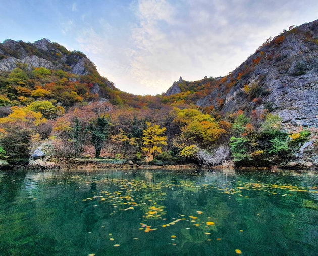 rusinka-so-impresii-od-makedonija-ohrid-e-magichen-grad-fotografiite-ne-ja-dolovuvaat-negovata-ubavina-05.jpg