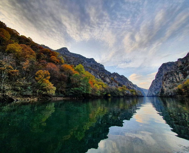 rusinka-so-impresii-od-makedonija-ohrid-e-magichen-grad-fotografiite-ne-ja-dolovuvaat-negovata-ubavina-06.jpg