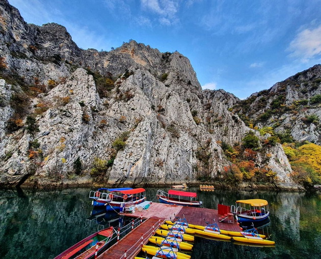 rusinka-so-impresii-od-makedonija-ohrid-e-magichen-grad-fotografiite-ne-ja-dolovuvaat-negovata-ubavina-07.jpg