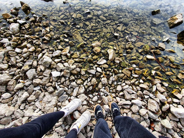 rusinka-so-impresii-od-makedonija-ohrid-e-magichen-grad-fotografiite-ne-ja-dolovuvaat-negovata-ubavina-08.jpg