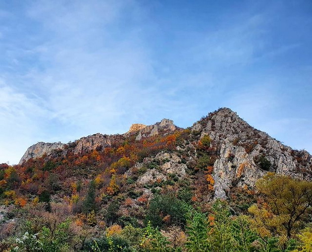 rusinka-so-impresii-od-makedonija-ohrid-e-magichen-grad-fotografiite-ne-ja-dolovuvaat-negovata-ubavina-09.jpg