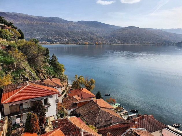 rusinka-so-impresii-od-makedonija-ohrid-e-magichen-grad-fotografiite-ne-ja-dolovuvaat-negovata-ubavina-10.jpg