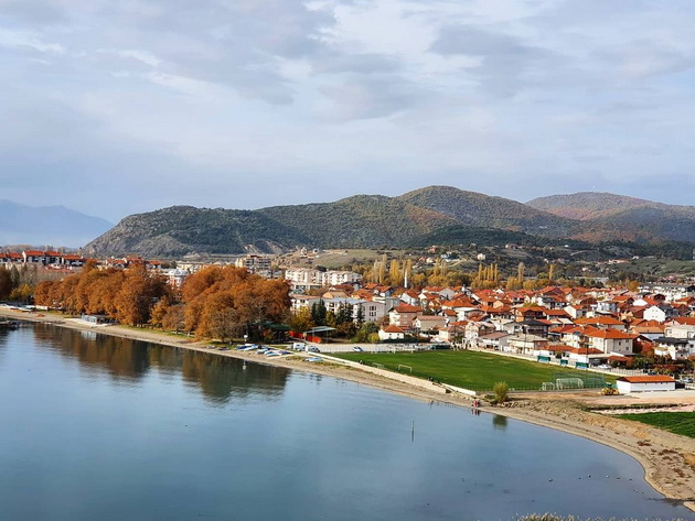 rusinka-so-impresii-od-makedonija-ohrid-e-magichen-grad-fotografiite-ne-ja-dolovuvaat-negovata-ubavina-11.jpg