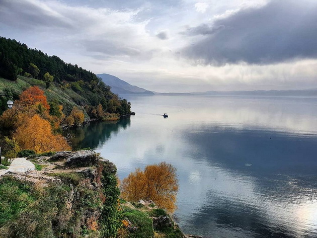 rusinka-so-impresii-od-makedonija-ohrid-e-magichen-grad-fotografiite-ne-ja-dolovuvaat-negovata-ubavina-12.jpg