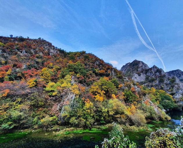 rusinka-so-impresii-od-makedonija-ohrid-e-magichen-grad-fotografiite-ne-ja-dolovuvaat-negovata-ubavina-13.jpg