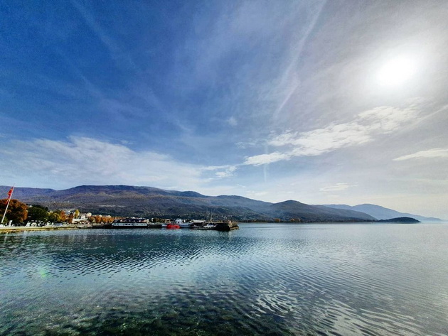 rusinka-so-impresii-od-makedonija-ohrid-e-magichen-grad-fotografiite-ne-ja-dolovuvaat-negovata-ubavina-15.jpg